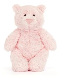 Jellycat Stofftier Leola Bear Large