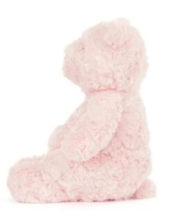 Jellycat Stofftier Leola Bear Large 6 Jellycat Stofftier Leola Bear Large -Jellycat jellycat BARL2BP 3 558091