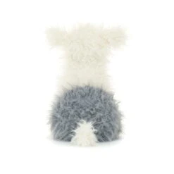 Jellycat Stofftier Ewert Sheepdog Plüsch Schaf-Hüte Hund -Jellycat jellycat SH3DG 3 41587