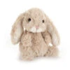 Jellycat Stofftier Yummy Bunny Plüsch-Hase