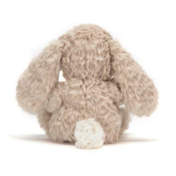 Jellycat Stofftier Yummy Bunny Plüsch-Hase 5 Jellycat Stofftier Yummy Bunny Plüsch-Hase -Jellycat jellycat YUM6B 3 24061