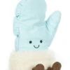 Jellycat Stofftier Amuseables Fausthandschuh