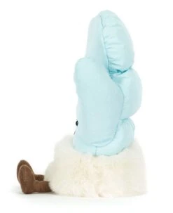 Jellycat Stofftier Amuseables Fausthandschuh 7 Jellycat Stofftier Amuseables Fausthandschuh -Jellycat jellycat amuseables mitten A4MTNR 3 333465