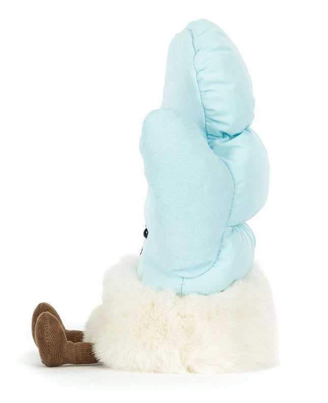 Jellycat Stofftier Amuseables Fausthandschuh 3 Jellycat Stofftier Amuseables Fausthandschuh – Bild 3