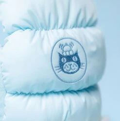 Jellycat Stofftier Amuseables Fausthandschuh 9 Jellycat Stofftier Amuseables Fausthandschuh -Jellycat jellycat amuseables mitten A4MTNR 5 67928