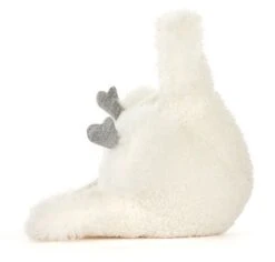 Jellycat Stofftier Amuseables Snowflake Schneeflocke 7 Jellycat Stofftier Amuseables Snowflake Schneeflocke -Jellycat jellycat amuseables snowflake A3SNF 4 814388