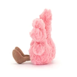 Jellycat Stofftier Amuseables Coral Plüsch-Koralle 6 Jellycat Stofftier Amuseables Coral Plüsch-Koralle -Jellycat jellycat coral A6CRL 3 820867