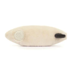 Jellycat Stofftier Amuseables Sports Surfboard Plüsch-Surfbrett 7 Jellycat Stofftier Amuseables Sports Surfboard Plüsch-Surfbrett -Jellycat jellycat surfboard AS2SF 4 937478