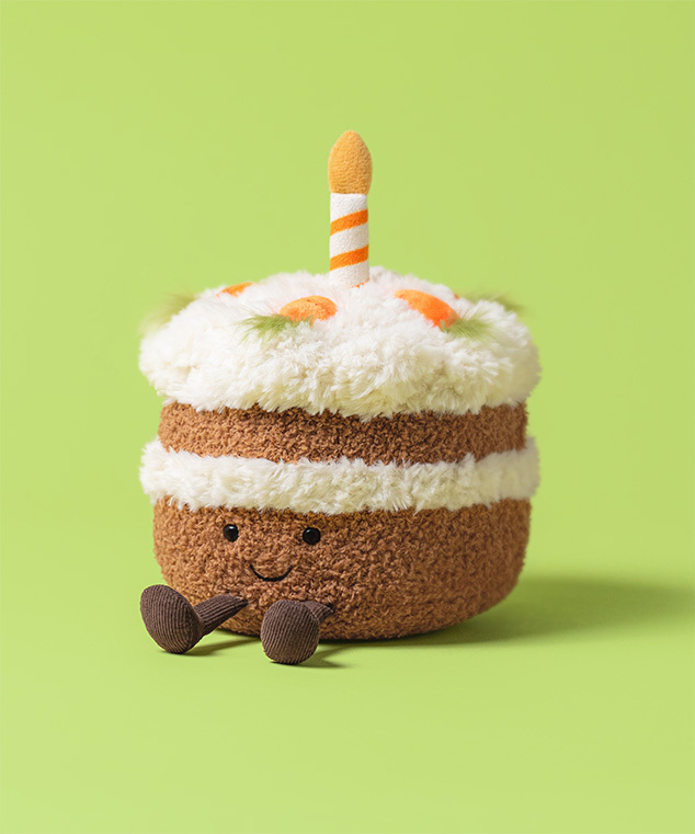 Jellycat -Jellycat resized a2crtc carrot cake green detail shot 1 634x761 1